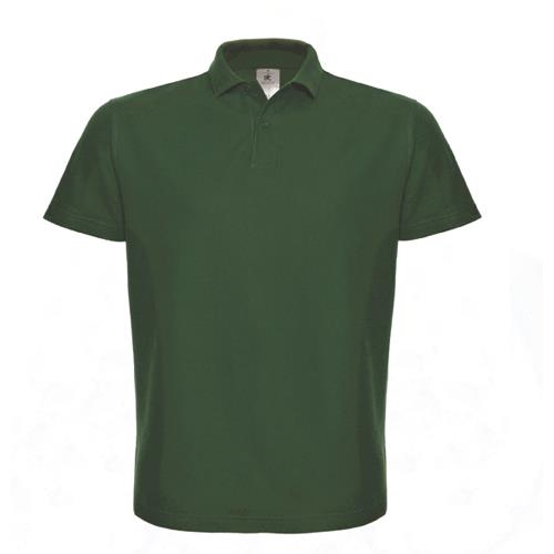 Polo 100% Algodão (ID.001) - Image 5