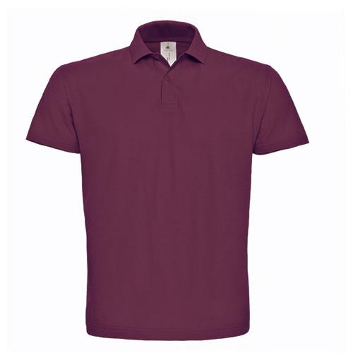 Polo 100% Algodão (ID.001) - Image 7
