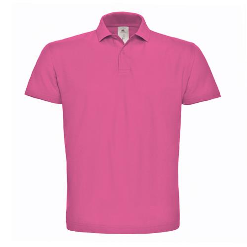 Polo 100% Algodão (ID.001) - Image 8
