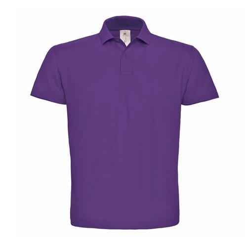Polo 100% Algodão (ID.001) - Image 9