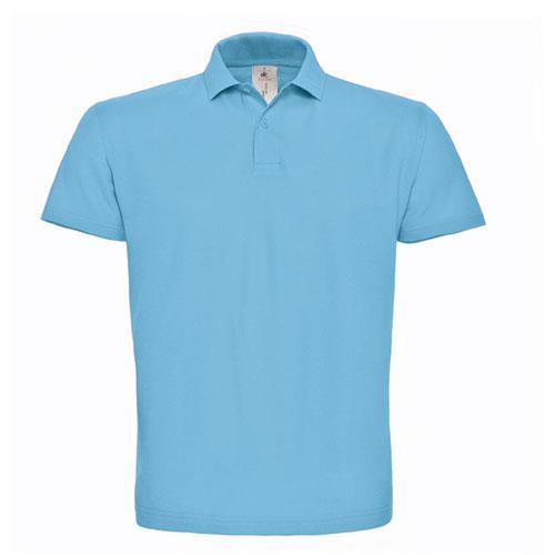 Polo 100% Algodão (ID.001) - Image 10