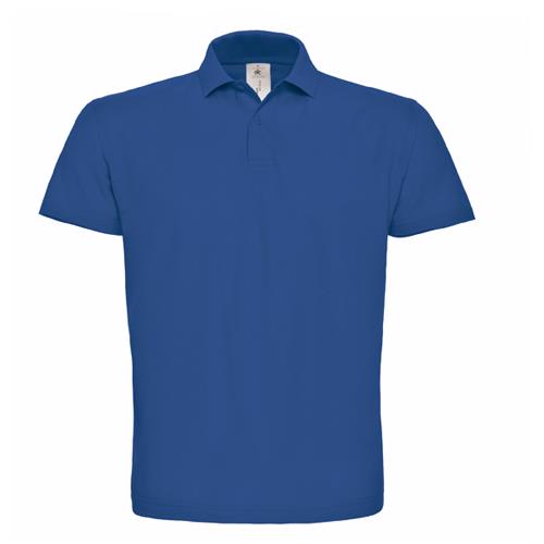 Polo 100% Algodão (ID.001) - Image 11