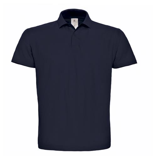 Polo 100% Algodão (ID.001) - Image 12