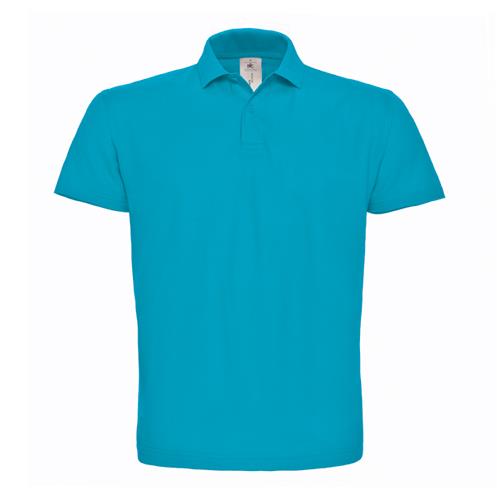 Polo 100% Algodão (ID.001) - Image 19