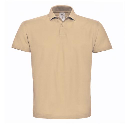 Polo 100% Algodão (ID.001) - Image 13