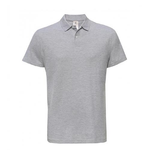 Polo 100% Algodão (ID.001) - Image 14