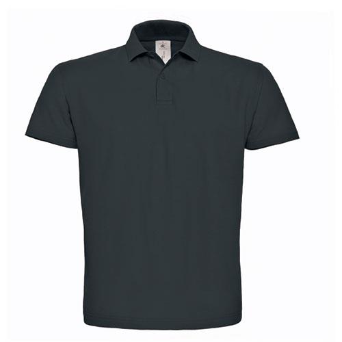 Polo 100% Algodão (ID.001) - Image 15