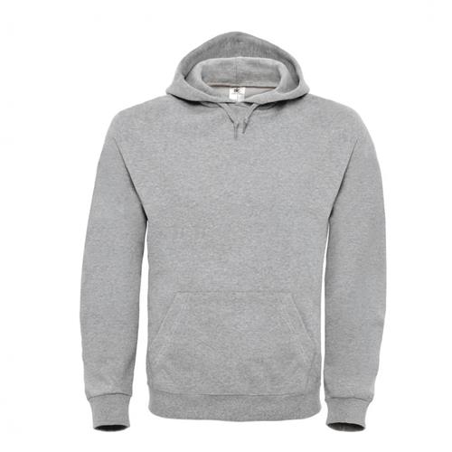 Sweatshirt com Capuz (ID.003) - Image 7