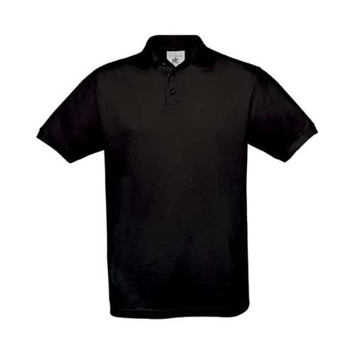 Polo 100% Algodão (Safran) - Image 10