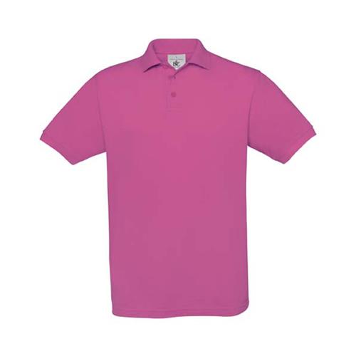 Polo 100% Algodão (Safran) - Image 18