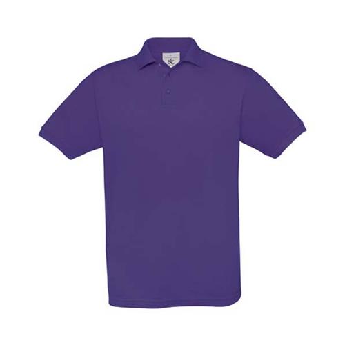 Polo 100% Algodão (Safran) - Image 19