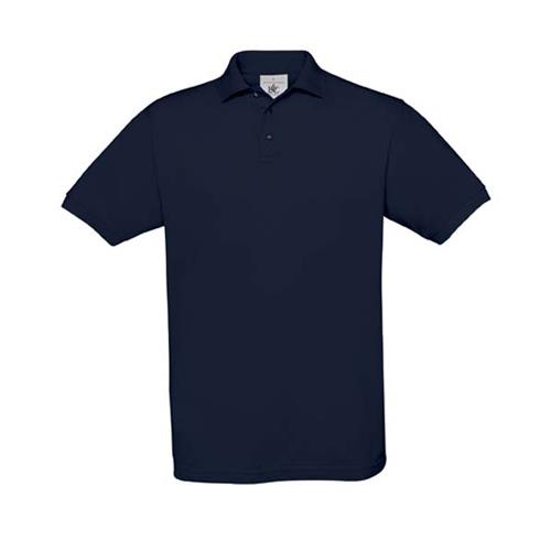 Polo 100% Algodão (Safran) - Image 22