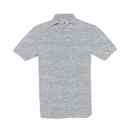 Polo 100% Algodão (Safran) - Image 24