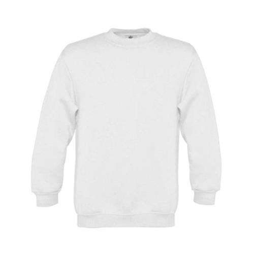 Sweatshirt Criança (Set-in Kids) - Image 2