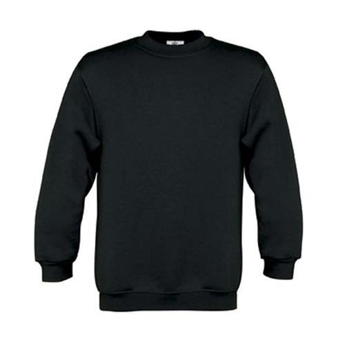 Sweatshirt Criança (Set-in Kids) - Image 3