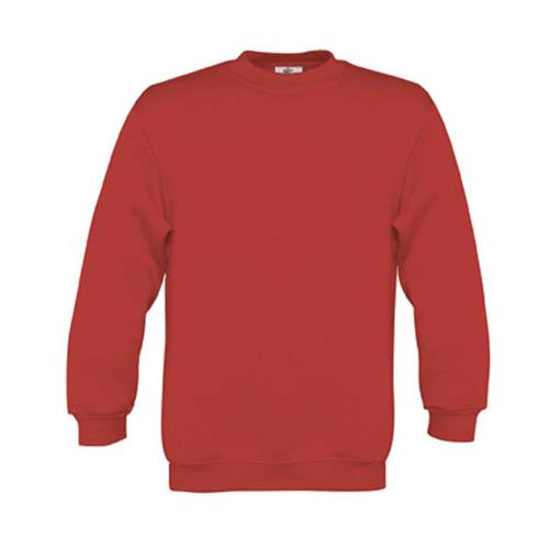 Sweatshirt Criança (Set-in Kids) - Image 4