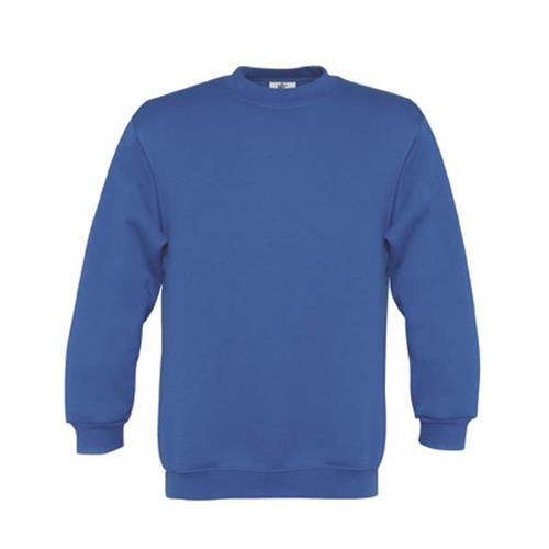 Sweatshirt Criança (Set-in Kids) - Image 5