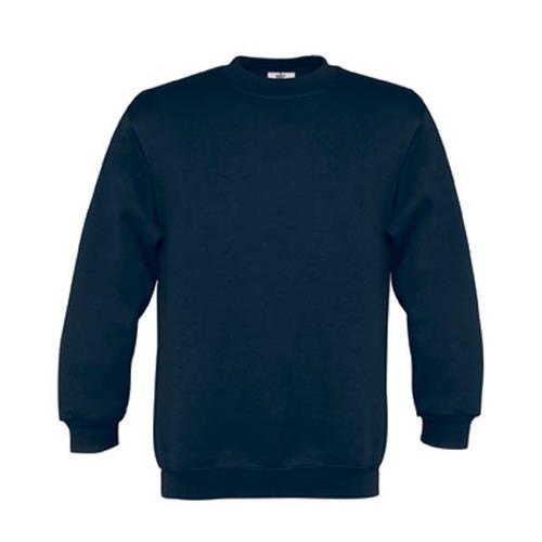 Sweatshirt Criança (Set-in Kids) - Image 6
