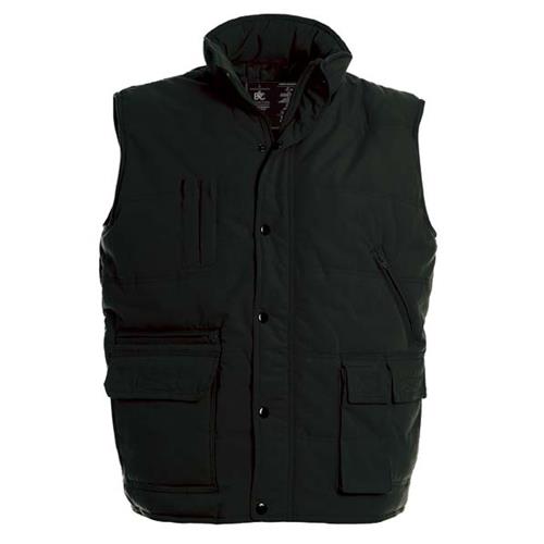 Colete (Bodywarmer Explorer) - Image 2