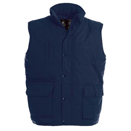 Colete (Bodywarmer Explorer) - Image 5