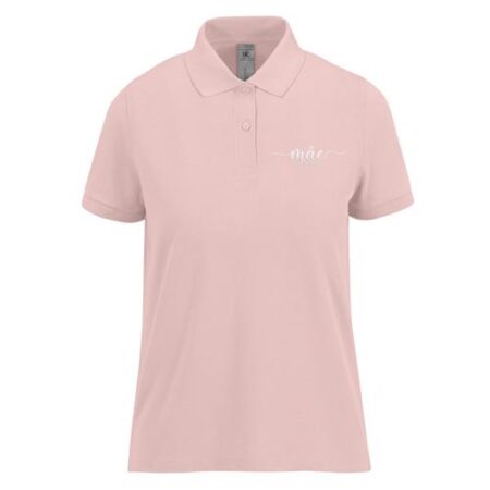 Polo Senhora (My Polo 180 Women)