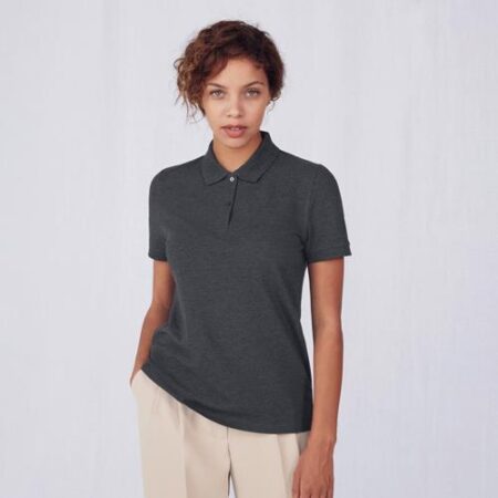 Polo Senhora (My Polo 210 Women)