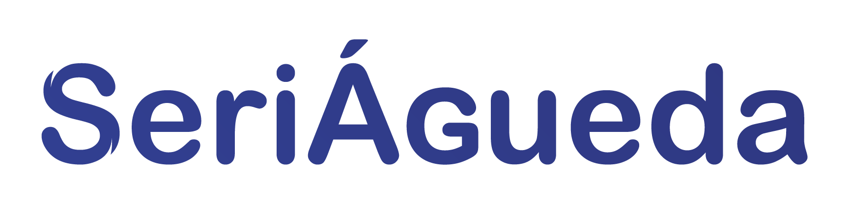 LOGO New Gui v4 - Mobile