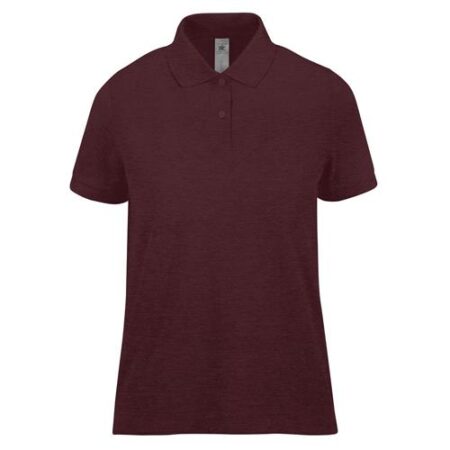 Polo Senhora (My Polo 210 Women)