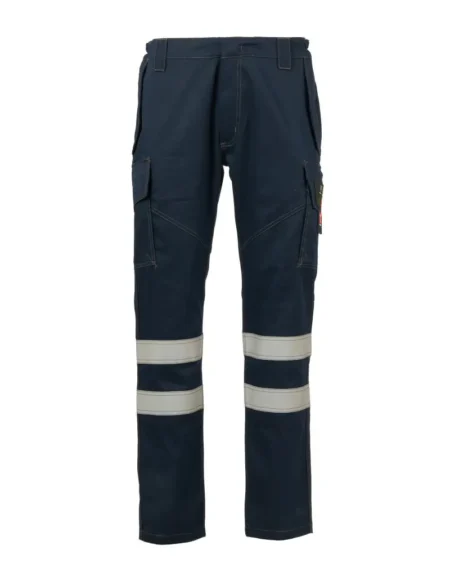Calças Homem (DEFENCE REFLEX)