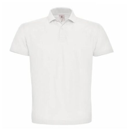 Polo 100% Algodão (ID.001)