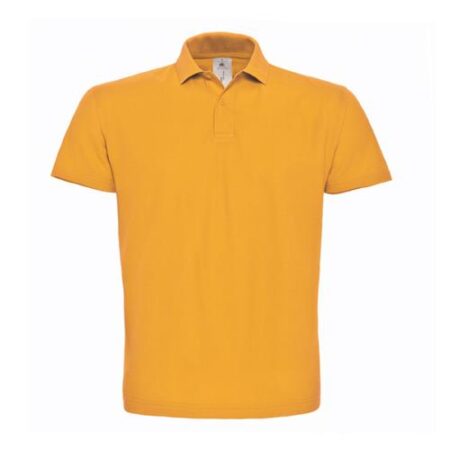 Polo 100% Algodão Tam.Grandes (ID.001)