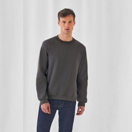 Sweatshirt  (ID.002)